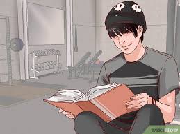 20 gambar poster membaca buku dan literasi membaca kuliah desain. 3 Cara Untuk Memahami Buku Yang Anda Baca Wikihow