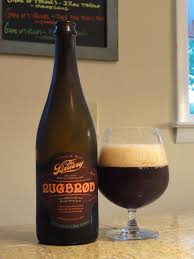 12 Rye Beers Beer Beer Bottle Brewing
