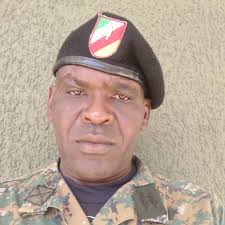 Yo quería pero no sé puede talvez en octubre si ellos se ponen para eso