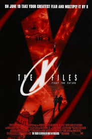 © 2021 by dustreaming film streaming et serie streaming hd en vf gratuit. The X Files 1998 Imdb