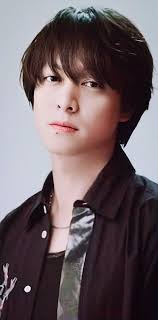 丸山隆平の髪型遍歴 jr 時代 2020最新 歴代の人気ヘアを全網羅 slope スロープ 丸山隆平 丸山隆平 ベース 関ジャニ 丸山