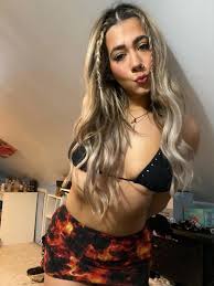 All porn trends bear - The Pornator