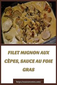 Epingle Sur Viande