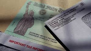 Here are 10 free tax services that can help you take control of your finances. Child Tax Credit July 2021 News And Payment Information Marca