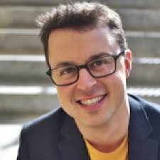 Jon Carpenter (@joncarpe)