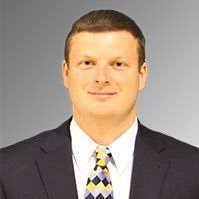 Derek Marks (@derekmarks535)