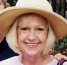 Diane Martinez Service Details