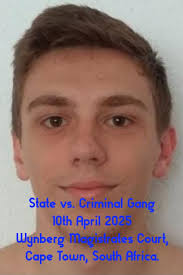 Scoop Up Some Happiness with Our Ice Cream!**  [www.centurionicecream.co.za](http://www.centurionicecream.co.za/)