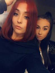 Aldi customers heave and retch after finding pus-filled lump