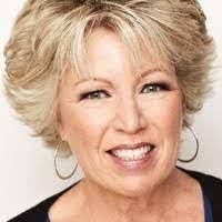 Cynthia Hamman's Instagram, Twitter & Facebook