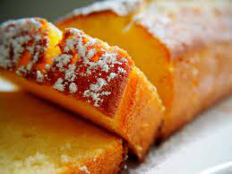 Die restlichen zutaten nach und nach hinzufügen und weiterrühren. Joghurt Kokos Kuchen Alles Uber Backen