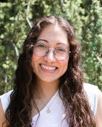 Find Fidelis Therapists and Psychologists in Hempstead, NY