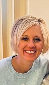 Lisa A. Scott Obituary November 27, 2023