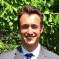 50+ "Palazzolo" profiles