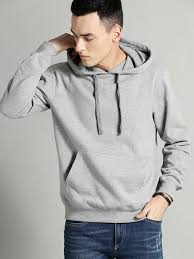 Check spelling or type a new query. Buy Dcrooz Men Grey Hooded Sweatshirt Online
