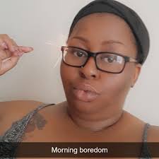 I thought you had to go