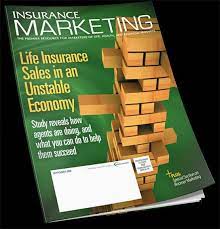 Results of companies and insurance markets. Insurance Marketing Magazine Cover Design Re Pin And Share Please Contact Me Today So I Can Help You With Yo Custom Book Covers Book Cover Design Cover Design