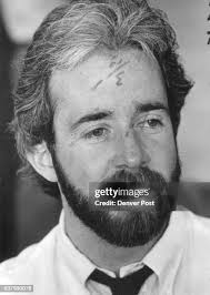 607 Dec 3 1988 Stock Photos, High-Res Pictures, and Images