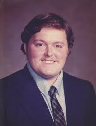 Thomas Walden Obituary