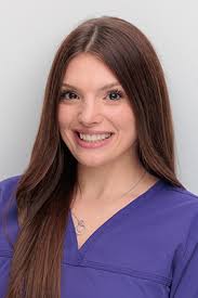 Professionals in Garden Grove, CA