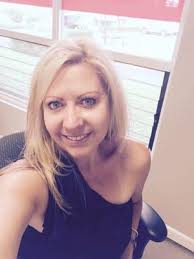 Mike Ruble Independent Adjusting LLC, 5895 Highway F, Annapolis, MO 63620,  US