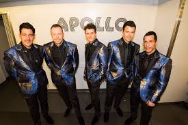 New kids on the block's official music video for 'step by step'. New Kids On The Block Announce 2019 Tour With Tiffany Debbie Gibson Salt N Pepa People Com