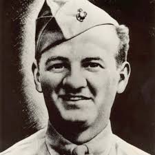 Acts of Valor in World War II