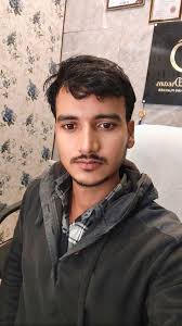 photographychallenge #photochallenge