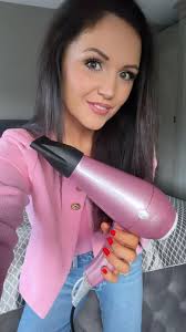 Why is there a 4 foot cable for a cordless trimmer?