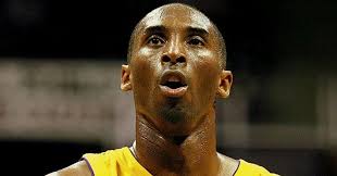 List of 100+ Famous Male Basketball Players