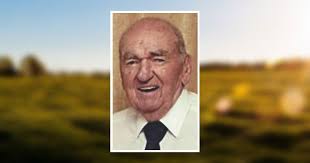 Dale Brumley Obituary May 11, 2014