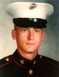 Dennis Thompson Obituary December 6, 2018