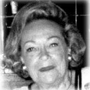Silberstein Family Obituaries