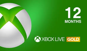 Read reviews and buy xbox live 12 month gold membership (digital) at target. Pin On Gaming Gift Cards