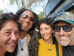 Johnny Coburn's Instagram, Twitter & Facebook