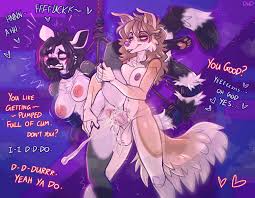 Futa dimwitdog  funny cocks & best free porn: r34, futanari, shemale,  hentai, femdom and fandom porn