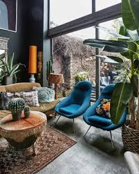 2 840 Vind Ik Leuks 25 Reacties Dream Casa Dream Casa Op Instagram Fall Hues Bohemian Interior Design Interior Interior Architecture Design