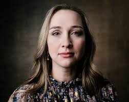 Curating Life: Our Museum, Our Stories