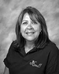 Sheilagh Andujar, Principal 2003-2013