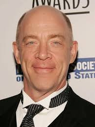 Happy Birthday to my wonderful friends, the phenomenal Tony Award-winning  Actor and Singer @BrianStokesM, and the wonderful NBC Anchor and  Commentator @MitchellReports. Wishing you another year of health and  happiness!