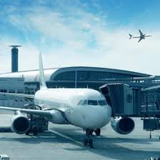 We bought 2 return tickets from london victoria to paris city centre for 23 and 26th of august 2019, trip no 6112 and 1129. Coach To Paris Blablabus Ouibus Bus Tickets From 4 99