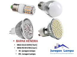 Lantaran bertujuan memberikan percontohan bagi masyarakat awam, yudi pun menggunakan sistem hidroponik paling sederhana, yaitu hidroponik substrat. Jual Lampu Led Yang Ada Garansi 0822 3113 3293 Tsel