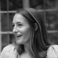 200+ "Anna Møller" profiles