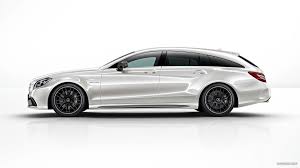 2015 Mercedes Benz Cls 63 Amg Shooting Brake Mercedes Benz Cls Mercedes Benz Cars Mercedes Benz