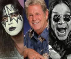 Kidd Voodoo: La Biografía Completa del Artista Chileno