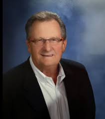 Fisher Family Funeral Services