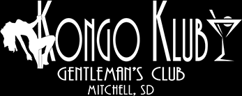 Directions to mitchell south dakota. Directions To The Kongo Klub Kongo Klub