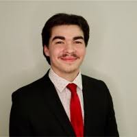 70+ "Rineck" profiles