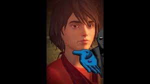 🔵Blue Pill or Red Pill🔴 [Part 8]