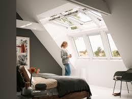 pin op huis zolder